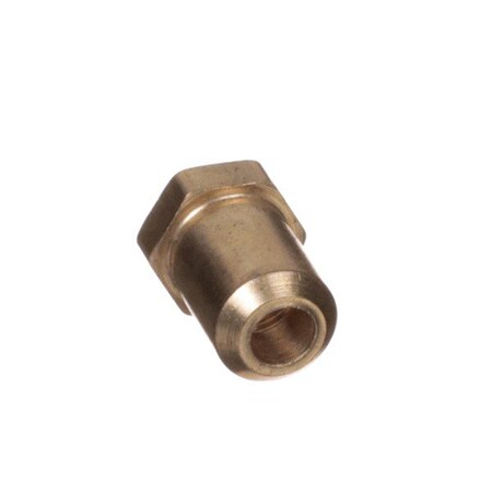 Alto-Shaam Orifice, Bottom, Nat#1, Ar- 6G OR-28129